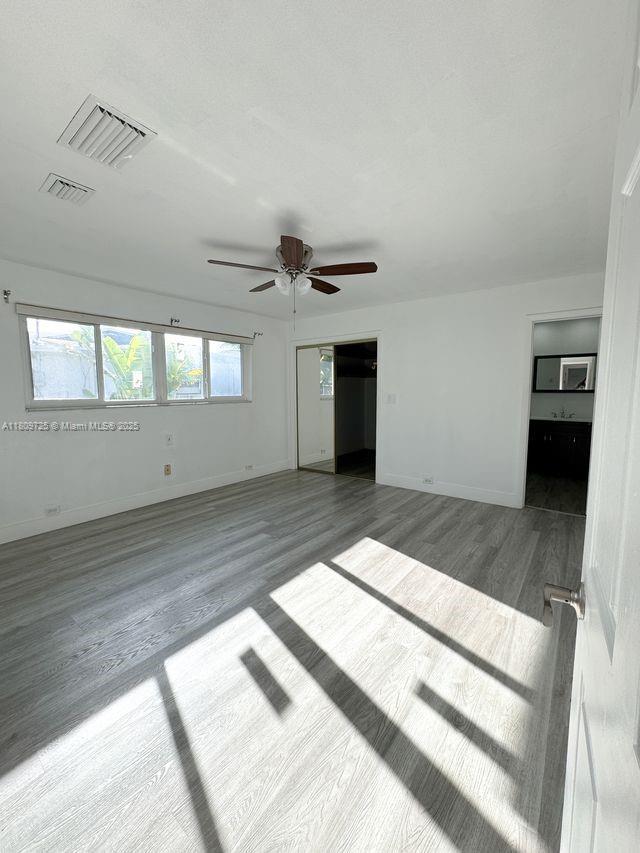 4 of 31 - 4888 Nw 8th Ct, Plantation, FL