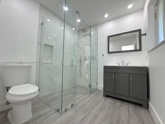 5 of 31 - 4888 Nw 8th Ct, Plantation, FL