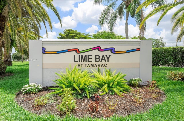 1 of 41 - 9091 Lime Bay Blvd 110, Tamarac, FL