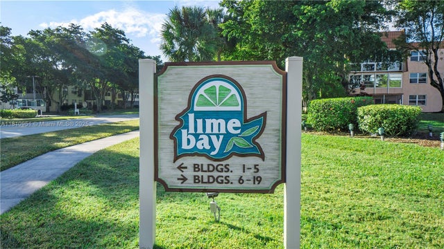 2 of 41 - 9091 Lime Bay Blvd 110, Tamarac, FL