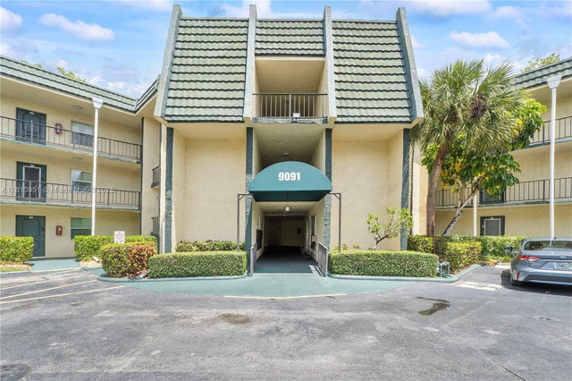 3 of 41 - 9091 Lime Bay Blvd 110, Tamarac, FL