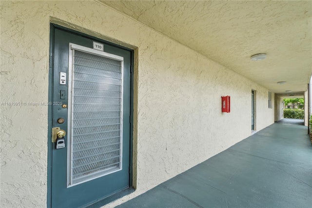 5 of 41 - 9091 Lime Bay Blvd 110, Tamarac, FL