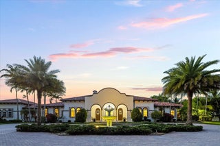 Photo of Listing #A11807595