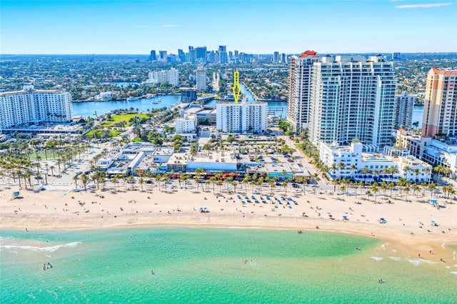 1 of 19 - 200 S Birch Rd 1206, Fort Lauderdale, FL