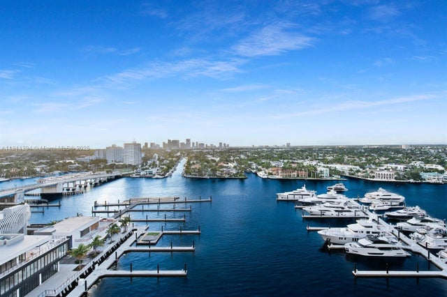 2 of 19 - 200 S Birch Rd 1206, Fort Lauderdale, FL