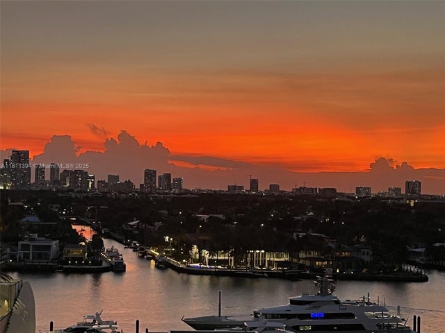 3 of 19 - 200 S Birch Rd 1206, Fort Lauderdale, FL
