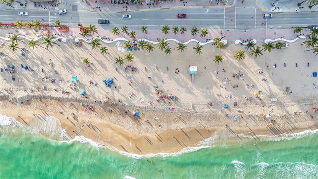 5 of 19 - 200 S Birch Rd 1206, Fort Lauderdale, FL