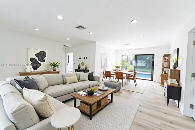 3 of 13 - 5700 Sw 56th St, Davie, FL