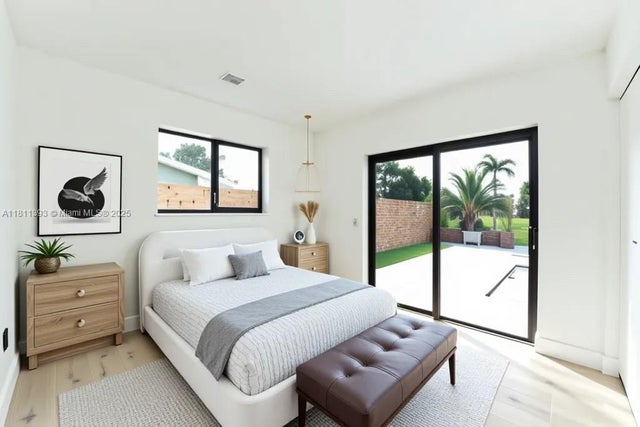 4 of 13 - 5700 Sw 56th St, Davie, FL