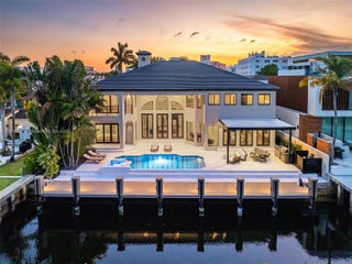 Photo of Listing #A11811091