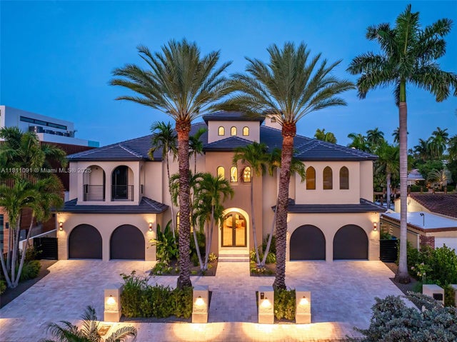 4 of 67 - 324 Coconut Isle Dr, Fort Lauderdale, FL