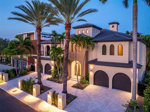 5 of 67 - 324 Coconut Isle Dr, Fort Lauderdale, FL