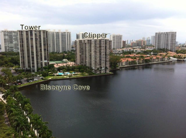 1 of 30 - N/A, Aventura, FL