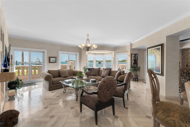 1 of 45 - 2213 Fisher Island Dr 3103, Miami Beach, FL