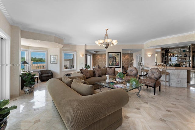 2 of 45 - 2213 Fisher Island Dr 3103, Miami Beach, FL