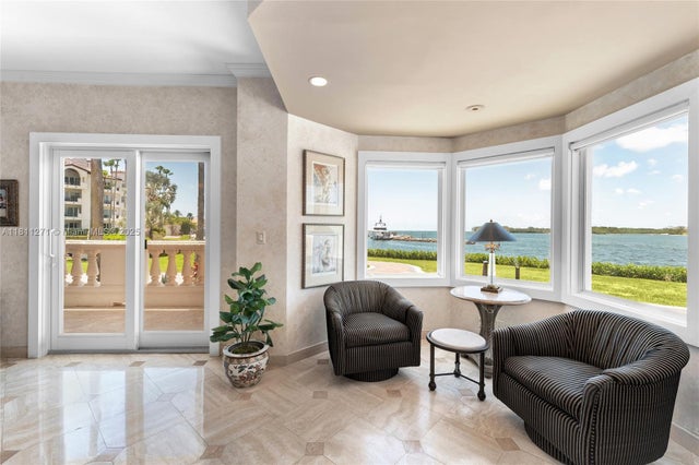 3 of 45 - 2213 Fisher Island Dr 3103, Miami Beach, FL