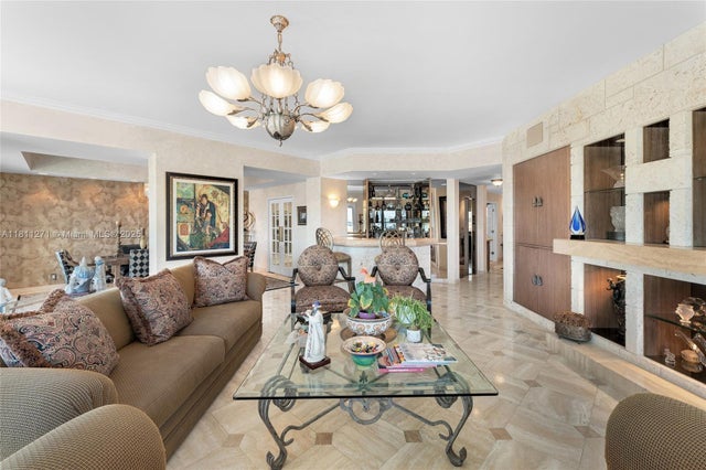 4 of 45 - 2213 Fisher Island Dr 3103, Miami Beach, FL