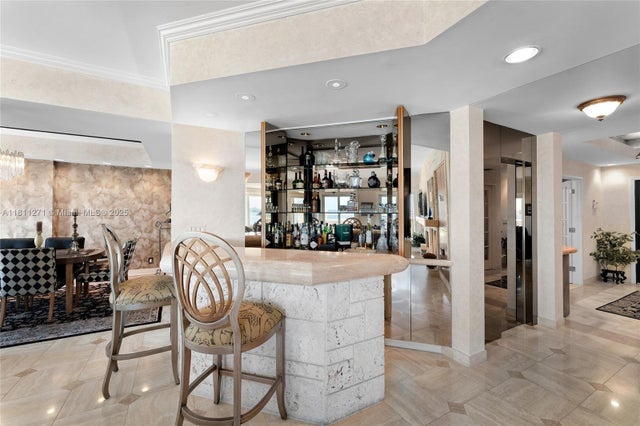 5 of 45 - 2213 Fisher Island Dr 3103, Miami Beach, FL