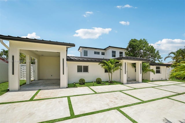 2 of 100 - 2001 Sw 23rd Ave, Fort Lauderdale, FL