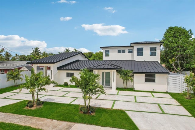 5 of 100 - 2001 Sw 23rd Ave, Fort Lauderdale, FL
