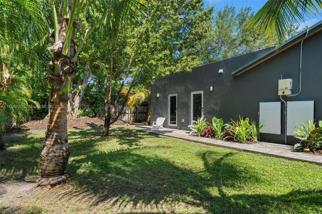 3 of 57 - 5943 Sw 62nd St, South Miami, FL