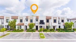 Photo of Listing #A11811467