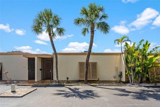 Photo of Listing #A11811420