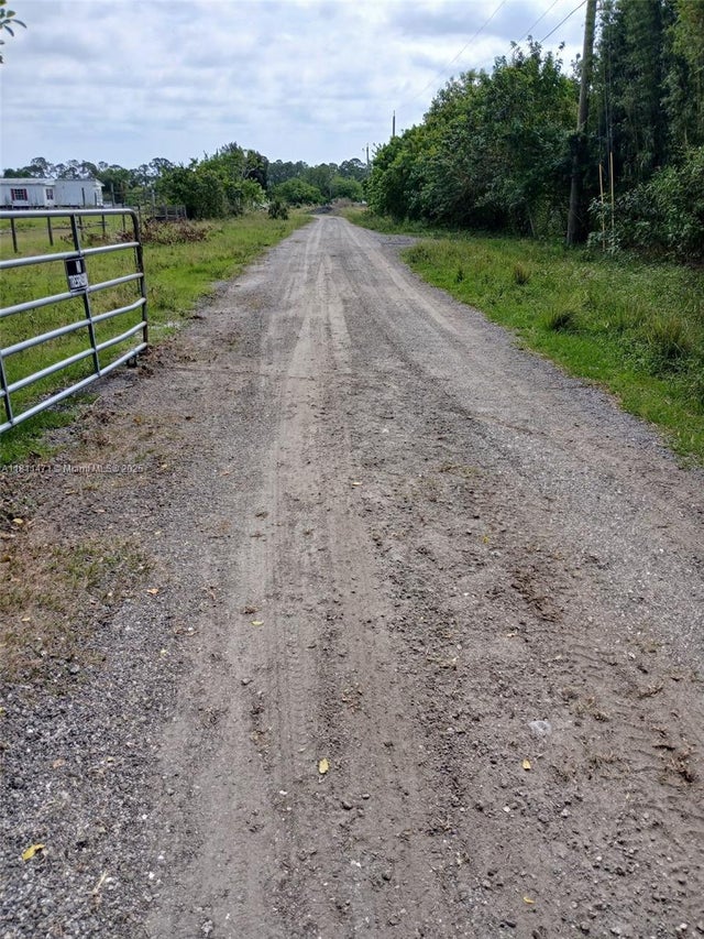 1 of 15 - 310 N Ffa Rd, Fort Pierce, FL