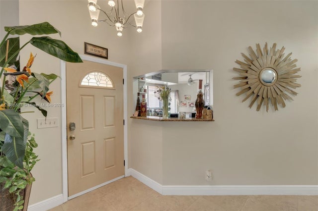 5 of 41 - 3831 Nw 21st St, Coconut Creek, FL