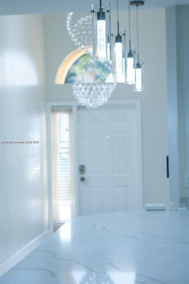 5 of 33 - 1371 Ne 42nd Ave, Homestead, FL