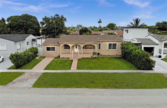 1 of 50 - 275 W 63rd St, Hialeah, FL