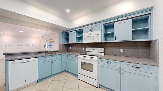 2 of 50 - 275 W 63rd St, Hialeah, FL