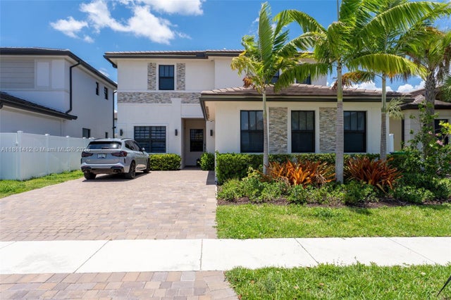 2 of 49 - 4366 Sw 174th Ave, Miramar, FL