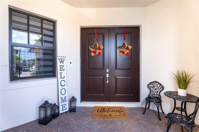 3 of 49 - 4366 Sw 174th Ave, Miramar, FL