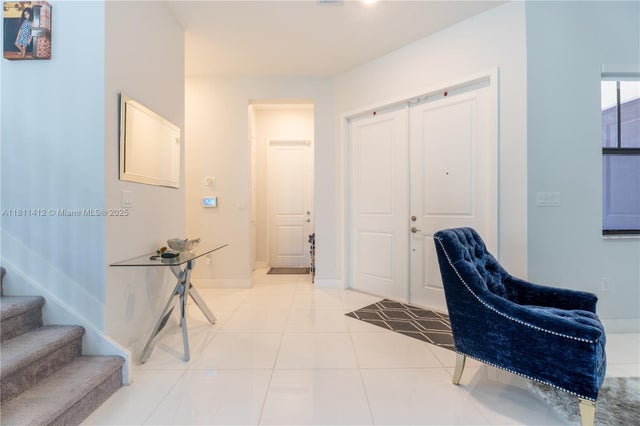 4 of 49 - 4366 Sw 174th Ave, Miramar, FL