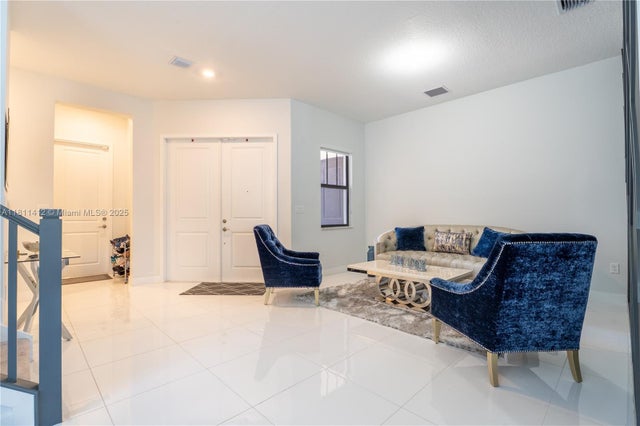 5 of 49 - 4366 Sw 174th Ave, Miramar, FL