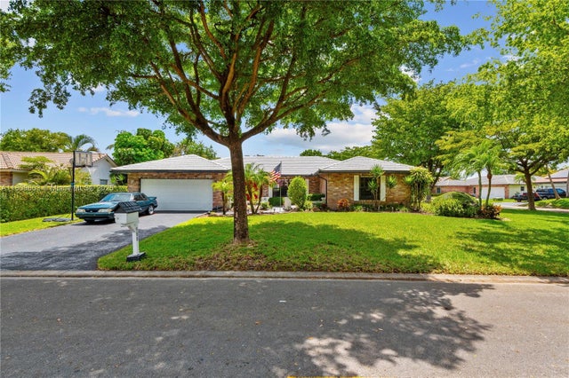 1 of 42 - 988 Nw 110th Ave, Coral Springs, FL
