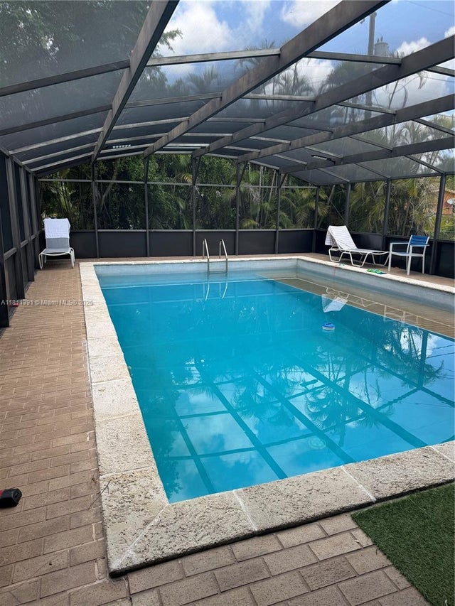 127 Nw 14th St, Homestead