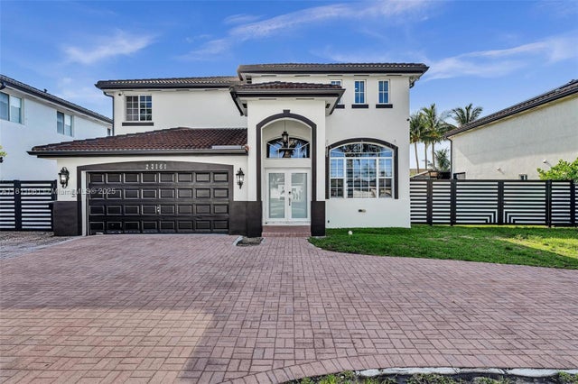 1 of 46 - 23161 Sw 107th Ave, Miami, FL