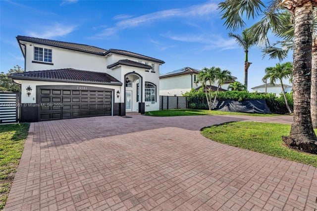 3 of 46 - 23161 Sw 107th Ave, Miami, FL