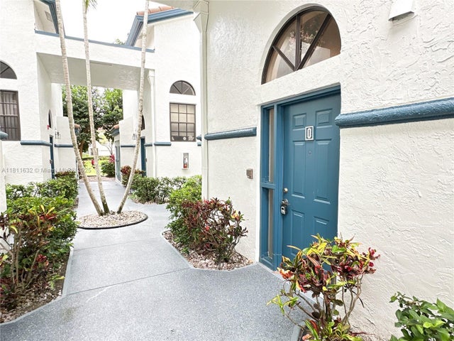 1 of 52 - 5154 Floria Dr O, Boynton Beach, FL