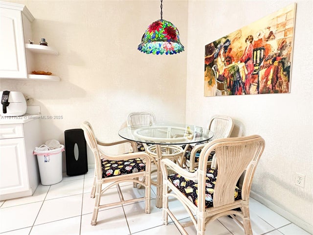 5 of 52 - 5154 Floria Dr O, Boynton Beach, FL