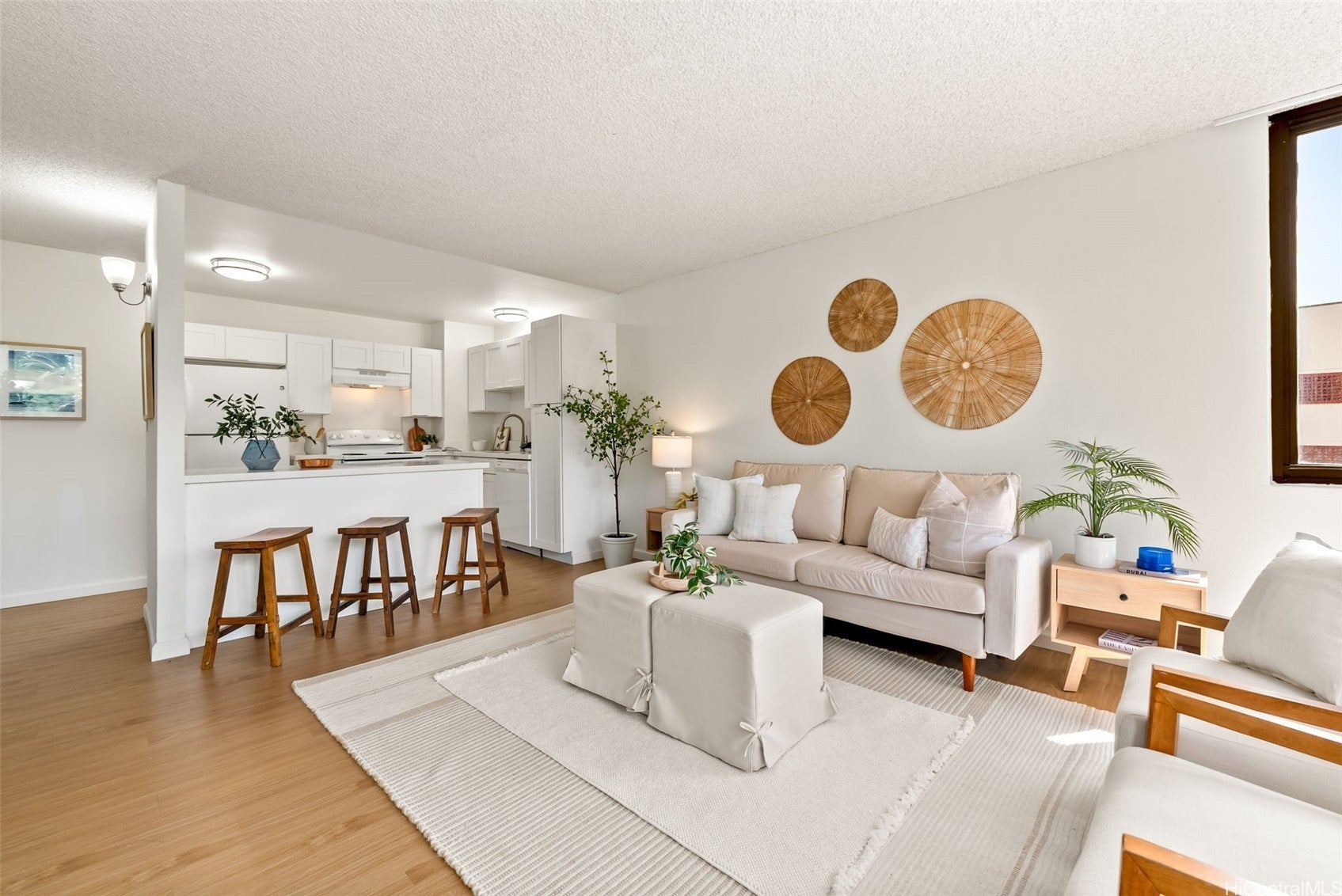 Photo of Listing #202512990