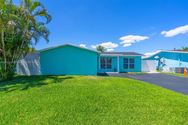 2 of 32 - 12351 Nw 29th Mnr, Sunrise, FL