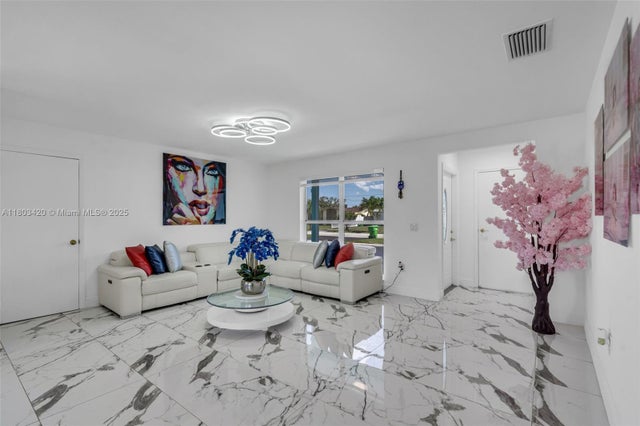 4 of 32 - 12351 Nw 29th Mnr, Sunrise, FL