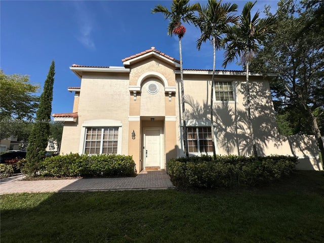2 of 43 - 12464 Sw 42nd St, Miramar, FL
