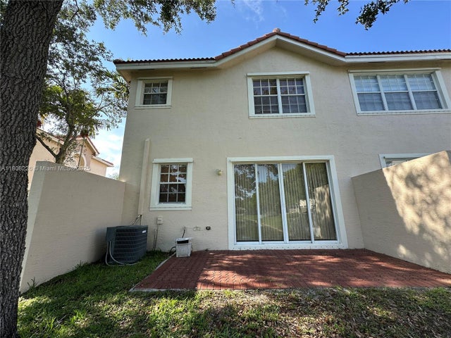 3 of 43 - 12464 Sw 42nd St, Miramar, FL