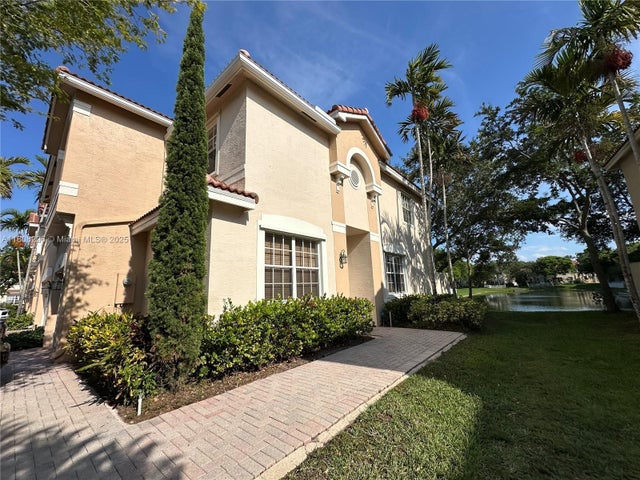 4 of 43 - 12464 Sw 42nd St, Miramar, FL
