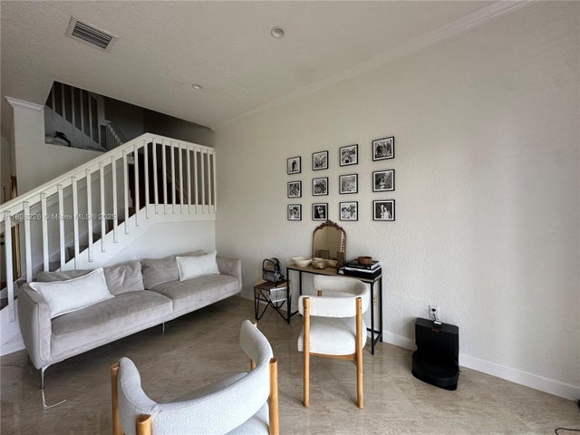 5 of 43 - 12464 Sw 42nd St, Miramar, FL