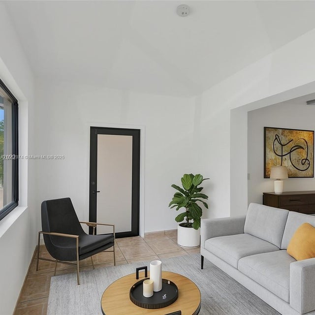 3 of 20 - 1622 Sw 15th St, Miami, FL